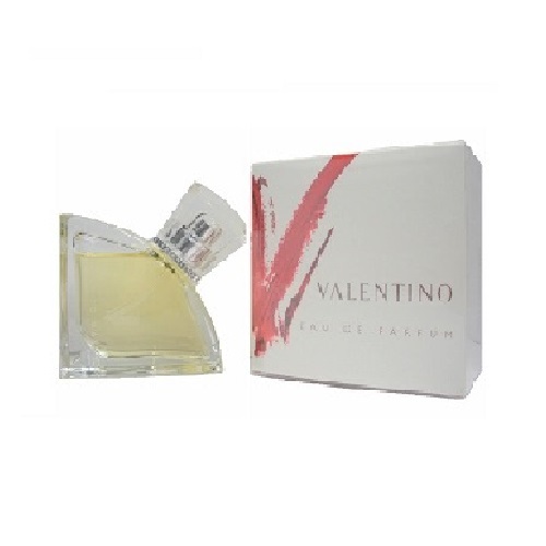 V Valentino Perfume by Valentino 1.7oz Eau De Parfum Spray for women